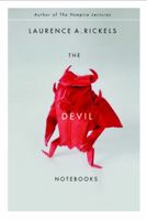 The Devil Notebooks 0816650527 Book Cover