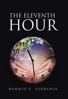 THE ELEVENTH HOUR 1490869999 Book Cover