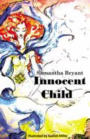 Innocent Child 0741478749 Book Cover