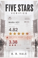 Verified (Five Stars) B0HMF7TR7D Book Cover