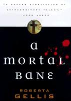 A Mortal Bane 081257236X Book Cover