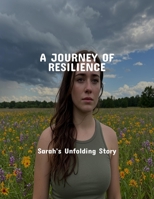 A Journey Of Resilience: Sarah'S Unfolding Story B0FR16GCP4 Book Cover