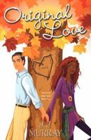 Original Love 0758211643 Book Cover