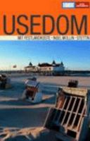 Usedom. 3770159780 Book Cover