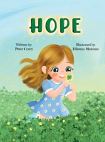 Hope 0646735713 Book Cover