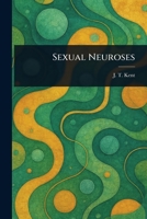 Sexual Neuroses 1023530406 Book Cover