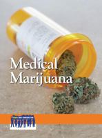 Medical Marijuana 0737762977 Book Cover