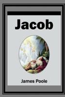 Jacob 1783644583 Book Cover