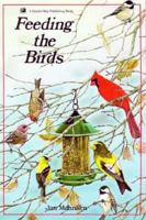 Feeding the Birds 0882663615 Book Cover