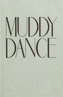 Erik Kessels Muddy Dance /anglais 2492175073 Book Cover