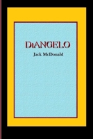 DiAngelo 1096697653 Book Cover