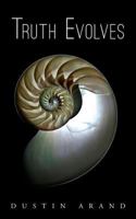 Truth Evolves 1508883815 Book Cover