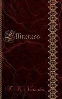 Elfineness 1495344703 Book Cover