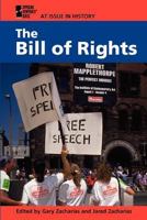 At Issue in History - Bill of Rights (hardcover edition) (At Issue in History) 0737714255 Book Cover