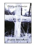 Pearls of Promise 0982992351 Book Cover