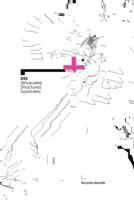 Obfuscated Structured Substrates B08J55MRC1 Book Cover