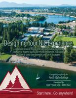 Designing Your NIC Experience 1524967637 Book Cover