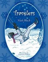 Travelers 1432713892 Book Cover