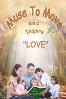 Muse To Move 1365919293 Book Cover