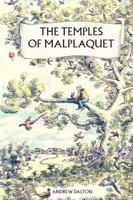 The Temples of Malplaquet 0718830466 Book Cover