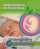 Understanding Reproduction 1435896882 Book Cover