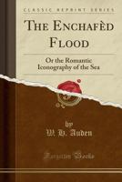 The Enchafed Flood 0571136710 Book Cover