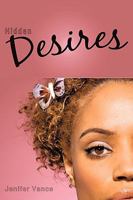 Hidden Desires 1452039577 Book Cover