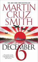 December 6 0671775928 Book Cover