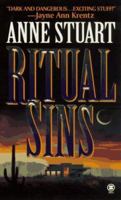 Ritual Sins 0451192524 Book Cover