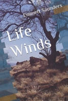 Life Winds 1077937148 Book Cover