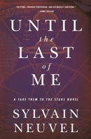 Until the Last of Me 1250262119 Book Cover
