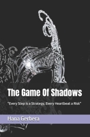 The Game Of Shadows B0DWLZT45H Book Cover