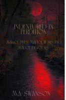 Indentured in Perdition B0FT8SBVTJ Book Cover