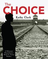 The Choice 1927583659 Book Cover