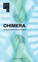 Chimera 1783192070 Book Cover