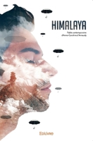 Himalaya (French Edition) 2334163619 Book Cover