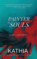 Painter of Souls 1944560408 Book Cover