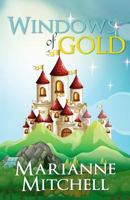 Windows of Gold 1484188020 Book Cover