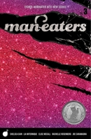 Man-Eaters Volume 3 1534314245 Book Cover