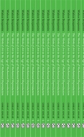 Das Kunstwerk im Zeitalter seiner technischen Reproduzierbarkeit 1774640074 Book Cover