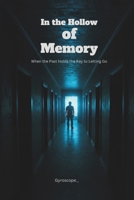 In the Hollow of Memory – When the Past Holds the Key to Letting GO B0F1L9P2JY Book Cover