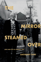 The Mirror Steamed Over 1869409108 Book Cover