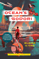 Ocean's Godori 1638932840 Book Cover
