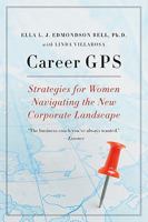 Career GPS 0061714380 Book Cover