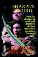 Sharpe's Sword 0736661905 Book Cover
