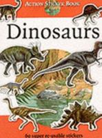 Dinosaurs 0749611103 Book Cover