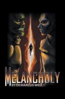 Melancholy 1524690120 Book Cover