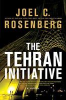 The Teheran Initiative 1414319363 Book Cover