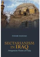 Sectarianism in Iraq 0231702329 Book Cover
