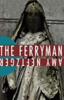 The Ferryman 1940894301 Book Cover